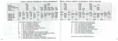 aikataulut/makela-1986-1987 (7).jpg